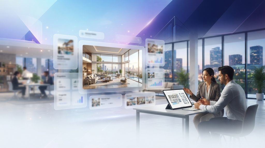 Elevating Your Listings: The Indispensable Role of Real