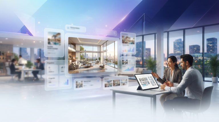 Elevating Your Listings: The Indispensable Role of Real