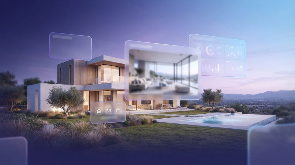 Unlocking Success: Why Every Real Estate Professional Needs