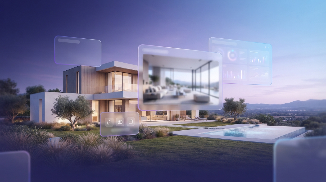 Unlocking Success: Why Every Real Estate Professional Needs