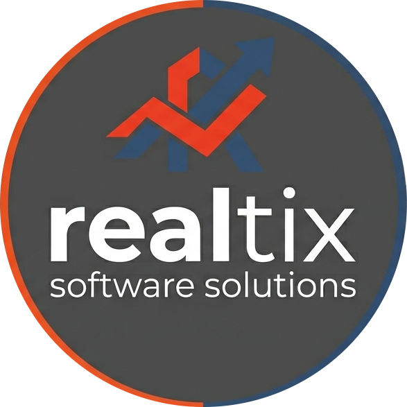 Realtix
